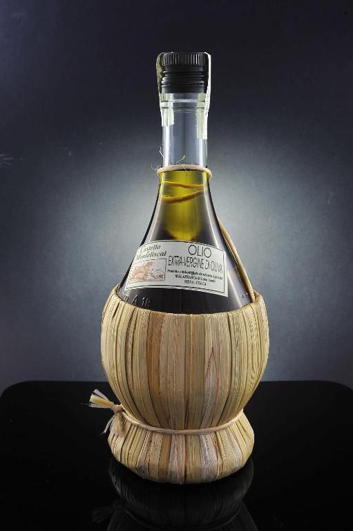 Agriturismo Malafrasca 锡耶纳 外观 照片