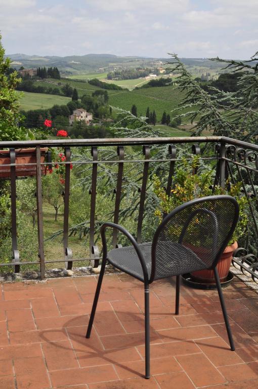 Agriturismo Malafrasca 锡耶纳 外观 照片